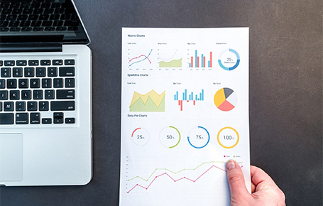 近300名企業(yè)管理者齊聚遠大方略，學習現(xiàn)場精彩回顧！