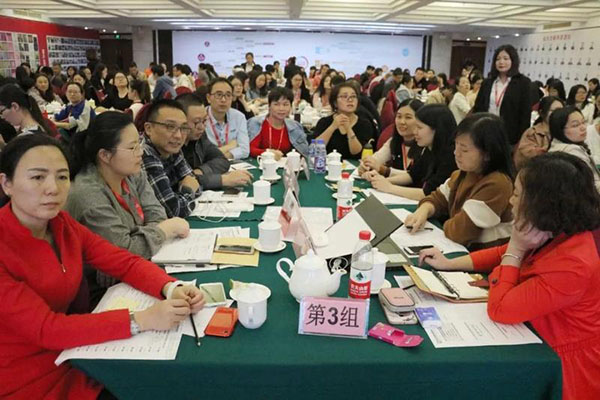 有效降低經(jīng)營風(fēng)險(xiǎn)