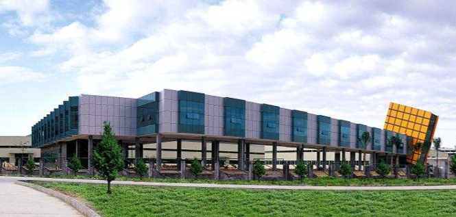 雄韜集團流程優(yōu)化E化、智能決策BI案例