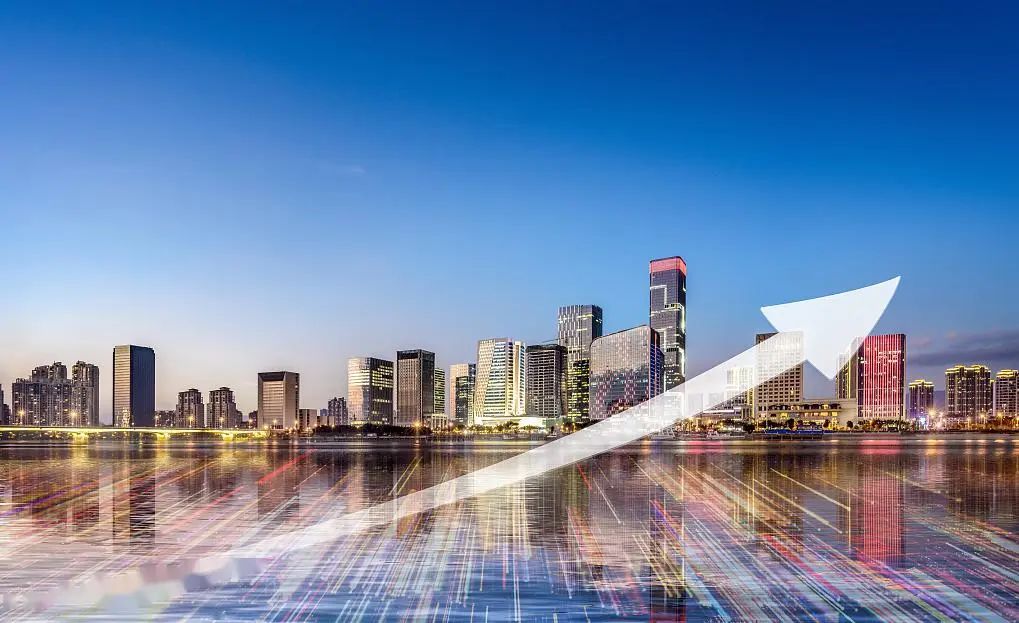 行業資訊 | 未來這幾大新材料產業更具發展潛力（值得收藏）！